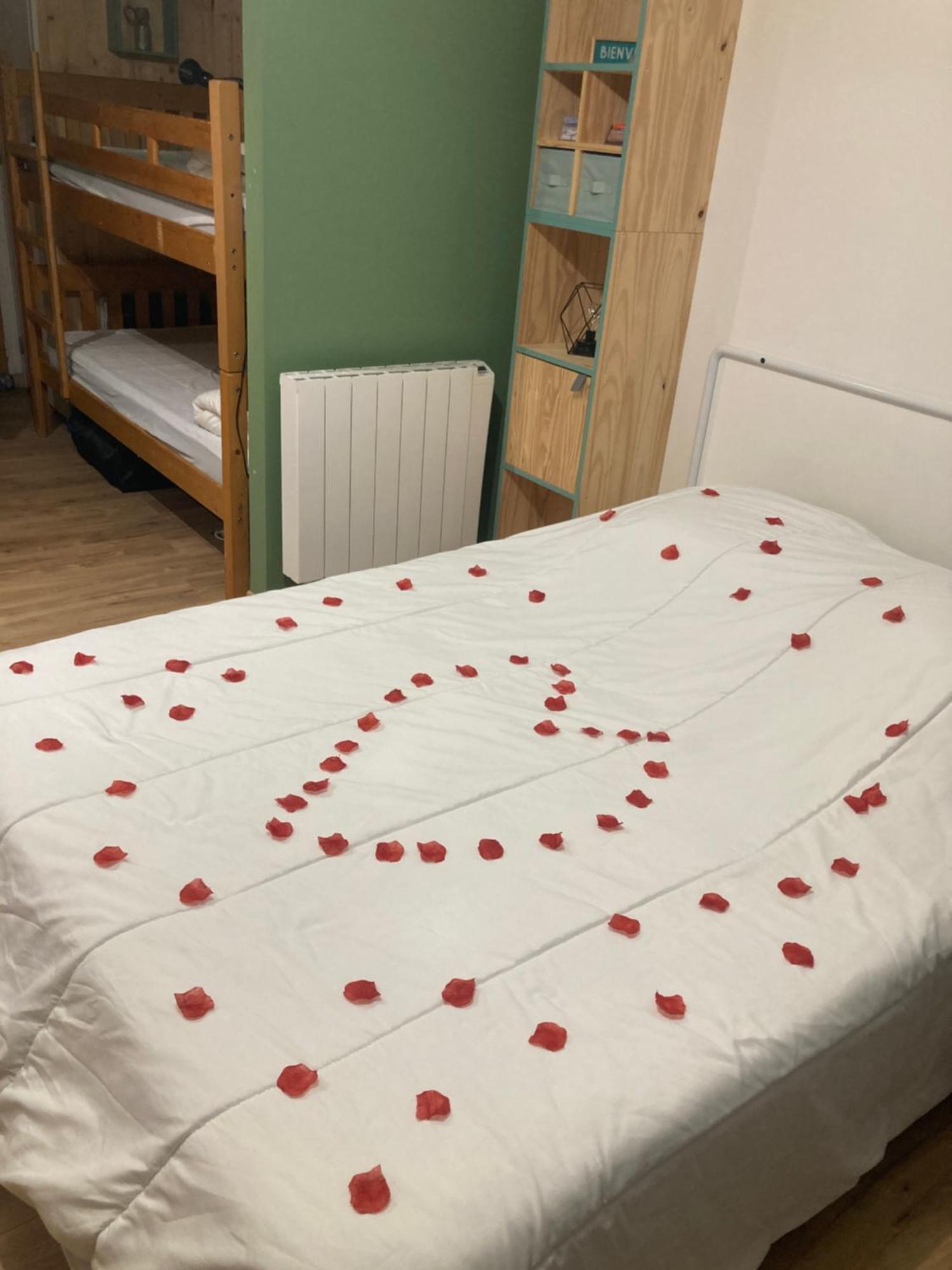 Les Obiones, Vue Laterale Mer, Fort Mahon Plage, Magnifique Studio Cabine 4P, Avec Balcon , Parking Prive Gratuit, Wifi, Classe 2 Etoiles, Exposition Plein Sud En Baie De Somme ภายนอก รูปภาพ